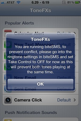 how-to-change-your-ios-text-message-sounds-and-shuffle-your-ringtones-4.jpg