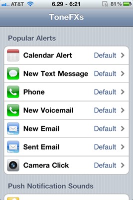 how-to-change-your-ios-text-message-sounds-and-shuffle-your-ringtones-5.jpg