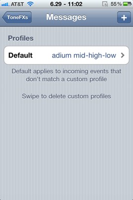 how-to-change-your-ios-text-message-sounds-and-shuffle-your-ringtones-6.jpg