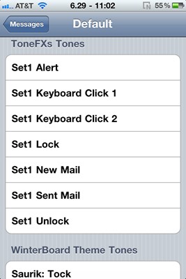 how-to-change-your-ios-text-message-sounds-and-shuffle-your-ringtones-7.jpg