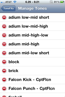 how-to-change-your-ios-text-message-sounds-and-shuffle-your-ringtones-8.jpg