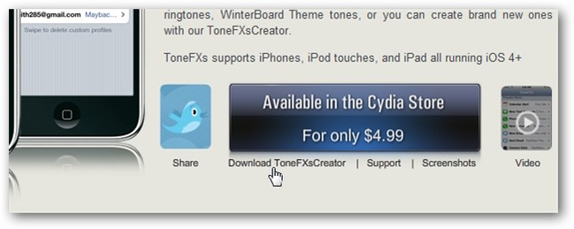 how-to-change-your-ios-text-message-sounds-and-shuffle-your-ringtones-9.jpg