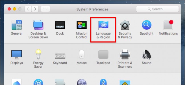 how-to-change-your-macs-language-and-region-settings-1.jpg