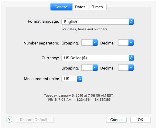 how-to-change-your-macs-language-and-region-settings-10.jpg