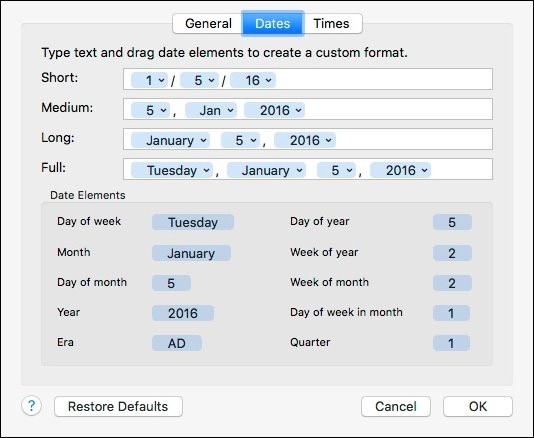 how-to-change-your-macs-language-and-region-settings-11.jpg