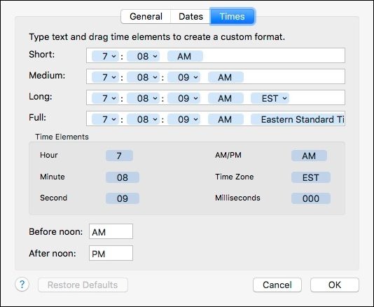 how-to-change-your-macs-language-and-region-settings-13.jpg