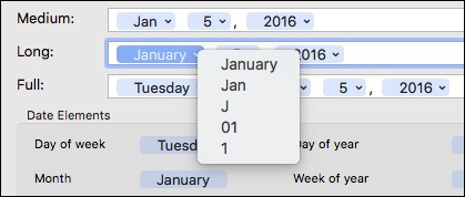 how-to-change-your-macs-language-and-region-settings-14.jpg