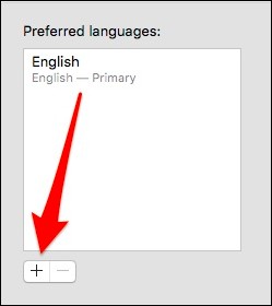 how-to-change-your-macs-language-and-region-settings-3.jpg