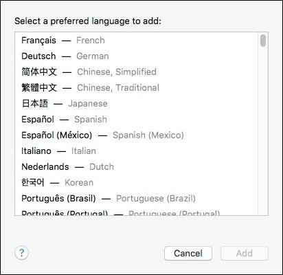 how-to-change-your-macs-language-and-region-settings-4.jpg