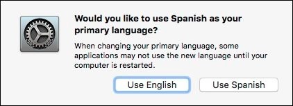 how-to-change-your-macs-language-and-region-settings-5.jpg
