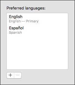 how-to-change-your-macs-language-and-region-settings-6.jpg