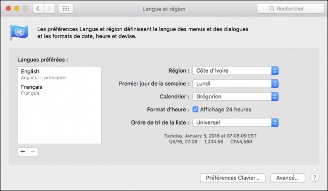 how-to-change-your-macs-language-and-region-settings-7.jpg