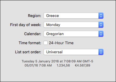 how-to-change-your-macs-language-and-region-settings-8.jpg