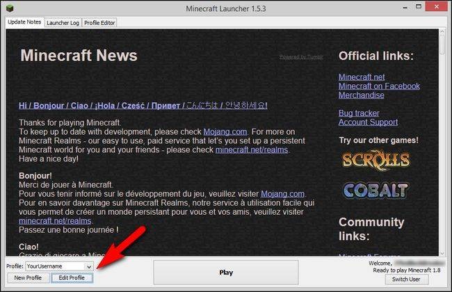 how-to-change-your-minecraft-game-version-and-set-up-profiles-1.jpg