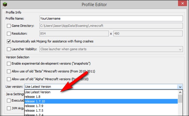 how-to-change-your-minecraft-game-version-and-set-up-profiles-2.jpg