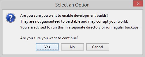 how-to-change-your-minecraft-game-version-and-set-up-profiles-5.jpg