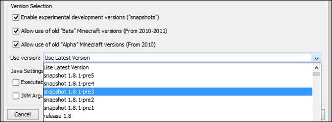 how-to-change-your-minecraft-game-version-and-set-up-profiles-6.jpg