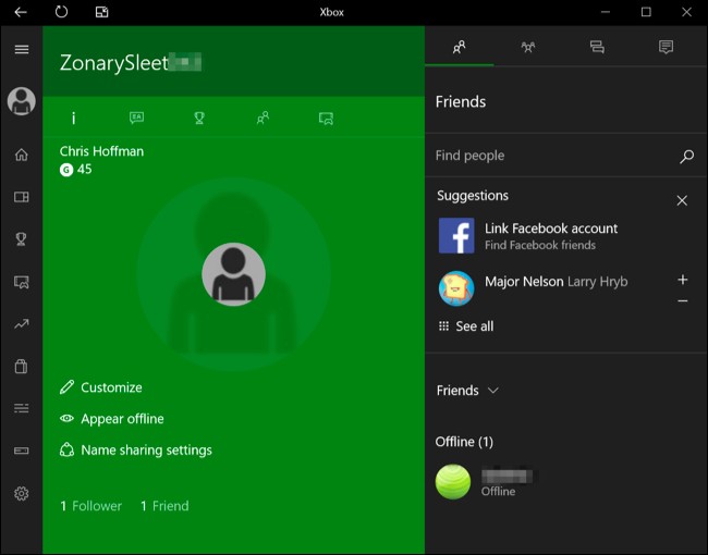 how-to-change-your-xbox-gamertag-name-on-windows-10-1.jpg