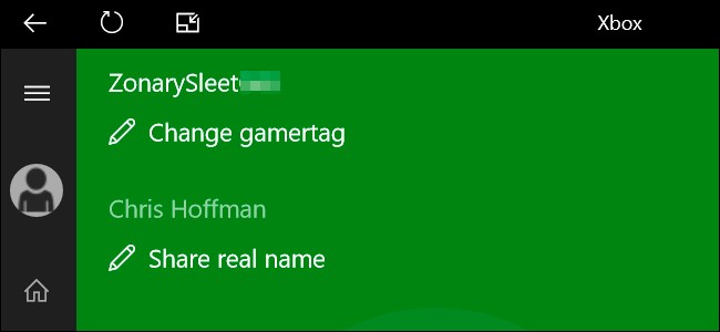 how-to-change-your-xbox-gamertag-name-on-windows-10-2.jpg