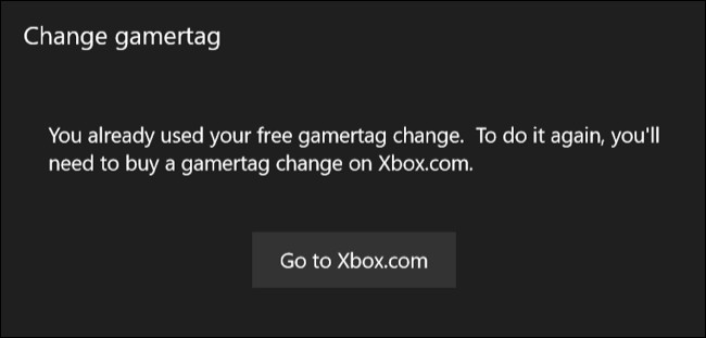 how-to-change-your-xbox-gamertag-name-on-windows-10-3.jpg