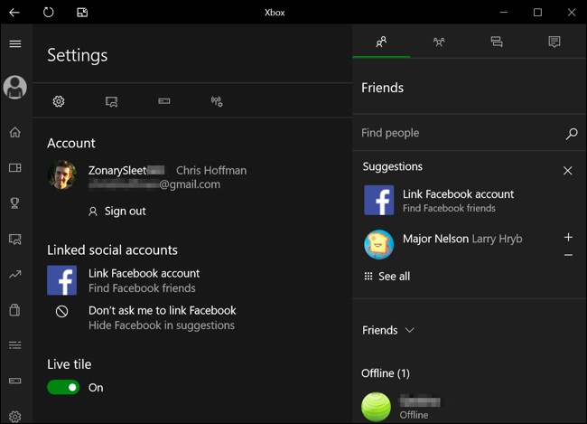 how-to-change-your-xbox-gamertag-name-on-windows-10-6.jpg