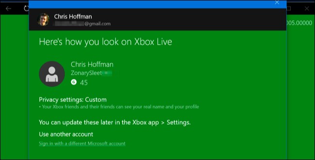 how-to-change-your-xbox-gamertag-name-on-windows-10-7.jpg