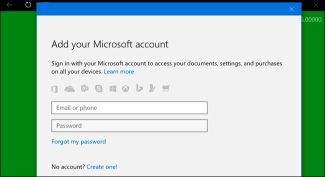 how-to-change-your-xbox-gamertag-name-on-windows-10-8.jpg