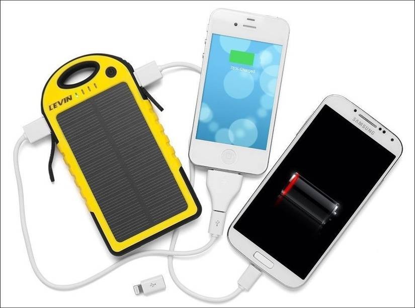 how-to-charge-your-smartphone-without-access-to-electricity-3.jpg