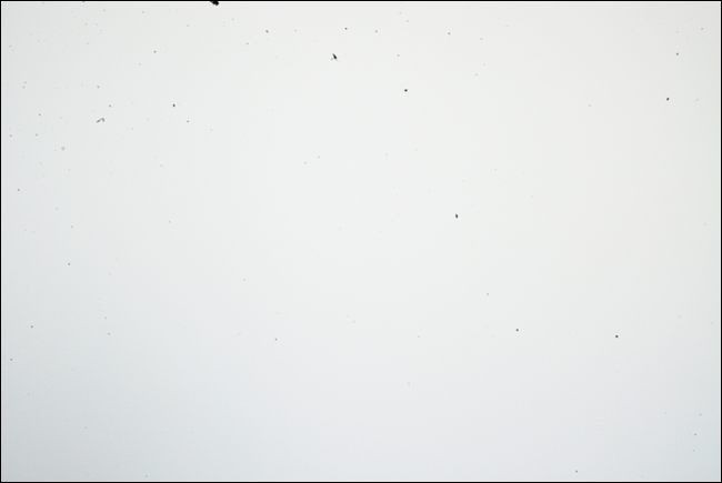 how-to-cheaply-and-safely-clean-your-cameras-dslr-sensor-1.jpg