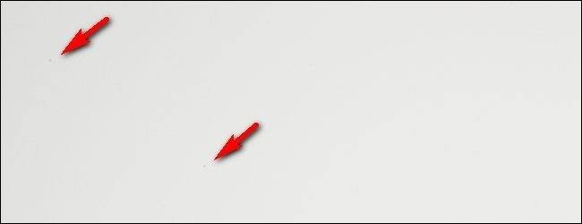 how-to-cheaply-and-safely-clean-your-cameras-dslr-sensor-10.jpg