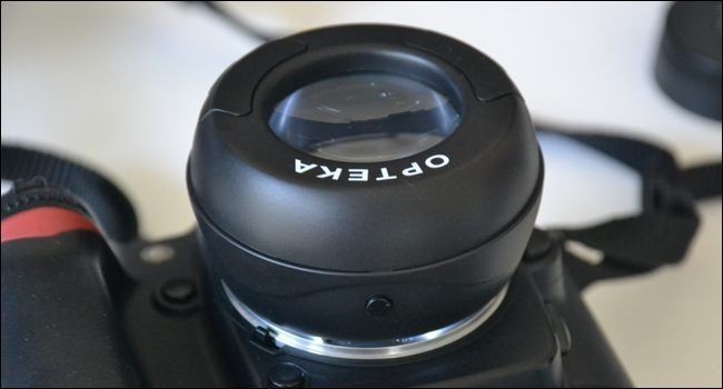 how-to-cheaply-and-safely-clean-your-cameras-dslr-sensor-3.jpg