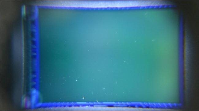 how-to-cheaply-and-safely-clean-your-cameras-dslr-sensor-4.jpg