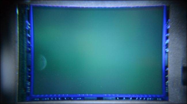 how-to-cheaply-and-safely-clean-your-cameras-dslr-sensor-5.jpg