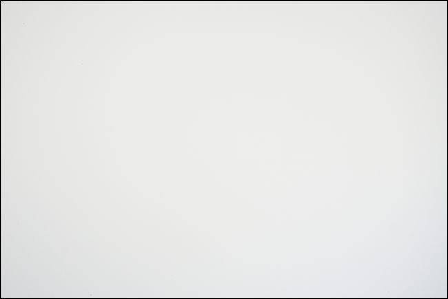 how-to-cheaply-and-safely-clean-your-cameras-dslr-sensor-9.jpg