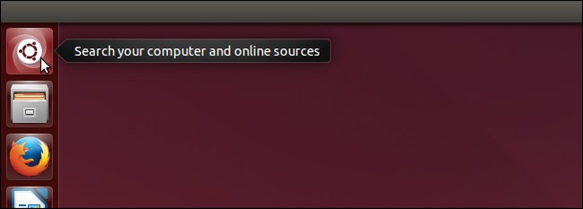 how-to-check-how-much-disk-space-you-have-left-in-ubuntu-14.10-1.jpg