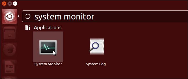 how-to-check-how-much-disk-space-you-have-left-in-ubuntu-14.10-2.jpg
