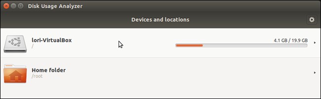 how-to-check-how-much-disk-space-you-have-left-in-ubuntu-14.10-4.jpg