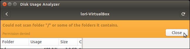 how-to-check-how-much-disk-space-you-have-left-in-ubuntu-14.10-5.jpg