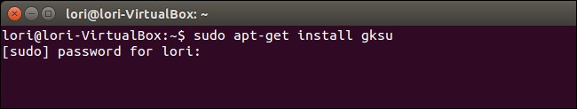 how-to-check-how-much-disk-space-you-have-left-in-ubuntu-14.10-6.jpg