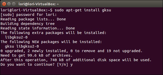 how-to-check-how-much-disk-space-you-have-left-in-ubuntu-14.10-7.jpg