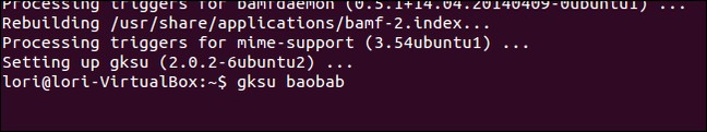 how-to-check-how-much-disk-space-you-have-left-in-ubuntu-14.10-8.jpg