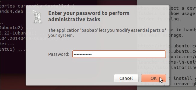 how-to-check-how-much-disk-space-you-have-left-in-ubuntu-14.10-9.jpg