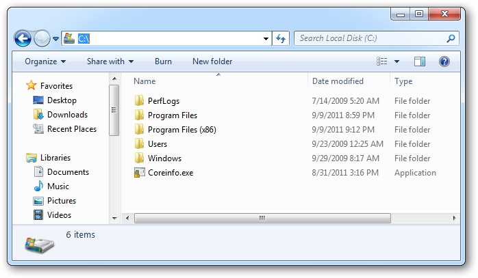 how-to-check-if-your-cpu-supports-second-level-address-translation-slat-1.jpg