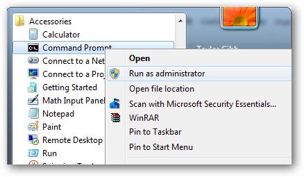 how-to-check-if-your-cpu-supports-second-level-address-translation-slat-2.jpg