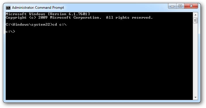 how-to-check-if-your-cpu-supports-second-level-address-translation-slat-3.jpg