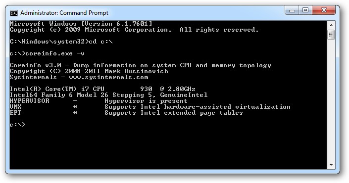 how-to-check-if-your-cpu-supports-second-level-address-translation-slat-4.jpg