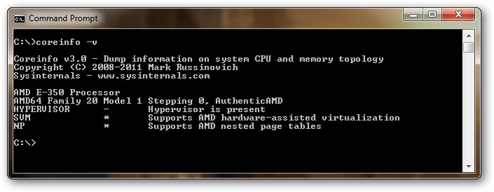 how-to-check-if-your-cpu-supports-second-level-address-translation-slat-5.jpg