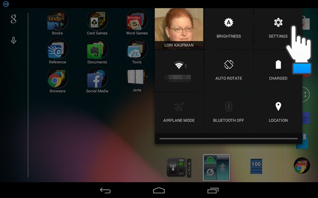 how-to-check-manage-and-clear-data-stored-by-google-play-services-1.jpg