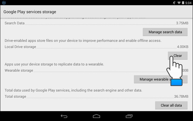 how-to-check-manage-and-clear-data-stored-by-google-play-services-10.jpg