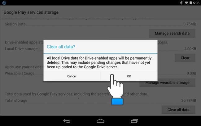 how-to-check-manage-and-clear-data-stored-by-google-play-services-11.jpg